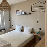 Apartment Les Pieds Dans Le Sable